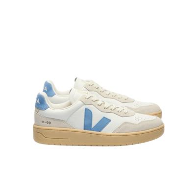 Veja V-90 O.T. Sneakers Dames 38 Veja V-90 O.T. Sneakers Dames 38