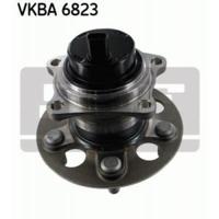 Wiellager VKBA6823 - thumbnail