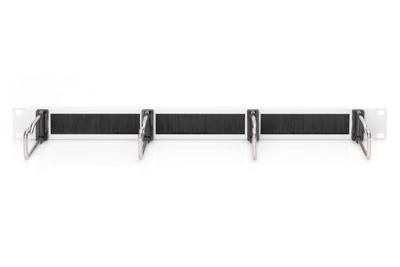 ASSMANN Electronic DN-97668 rack-toebehoren Paneel voor kabelbeheer ASSMANN Electronic DN-97668 rack-toebehoren Paneel voor kabelbeheer