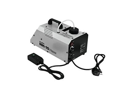 Eurolite NH-10 Fazer - thumbnail
