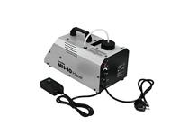 Eurolite NH-10 Fazer - thumbnail