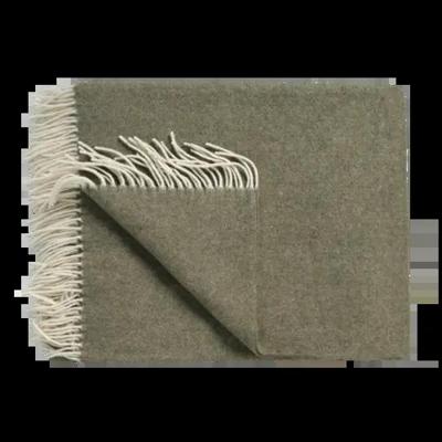 Vandyck Vandyck Home Serina bedsprei 130x220 Thyme