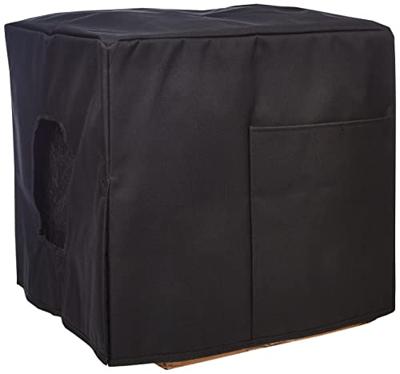 Electro-Voice ELX200-12S-CVR beschermhoes voor ELX200-12S