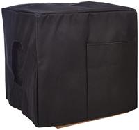 Electro-Voice ELX200-12S-CVR beschermhoes voor ELX200-12S - thumbnail