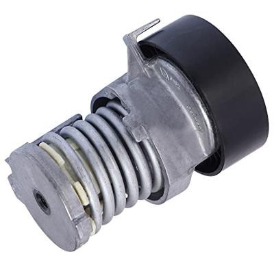 Multiriem set 6PK1080K1