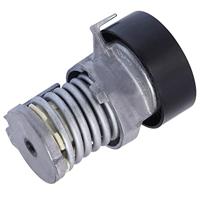 Multiriem set 6PK1080K1 - thumbnail