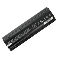 Laptop Accu Extended 8800mAh 12-Cell - thumbnail