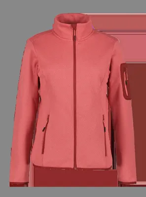 Icepeak Bowersville Vest