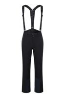 Bogner Scott 3-T Skibroek Heren Black 56 - thumbnail