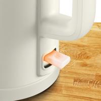 Tefal Great Wall Rise waterkoker 1,5L - thumbnail