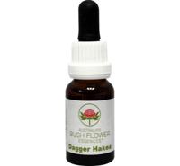 Australian Bush Dagger hakea 15 Milliliter - thumbnail