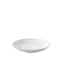 VILLEROY & BOCH - Anmut Platinum No 1 - Theeschotel 15cm - thumbnail