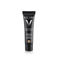 Vichy Dermablend 3D Correctie Foundation Sand 30ml - thumbnail