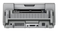 EPSON GP-C831 Printer van USB-LAN100/10BASETERFACE - thumbnail
