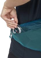 Rab Aeon LT 5 Heuptas Marina Blue One Size - thumbnail