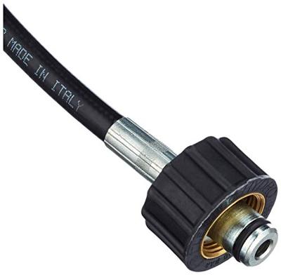 Bosch Professional Bosch Power Tools F016800442 Rioolreiniger Geschikt voor merk: Bosch 1 stuk(s)