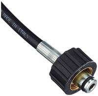 Bosch Accessoires Buisreiniger | 16 meter - F016800442 F016800442 - thumbnail