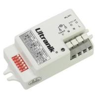 Enzo HF radarsensor wit max. 400W LED - 3900298 - thumbnail