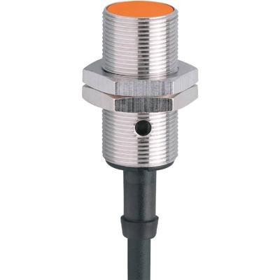 ifm Electronic Inductieve sensor PNP IG5240