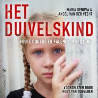 Het duivelskind - thumbnail