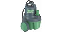 Eurom Flow PRO 350 | MOP | Dompelpomp - 261462 - thumbnail