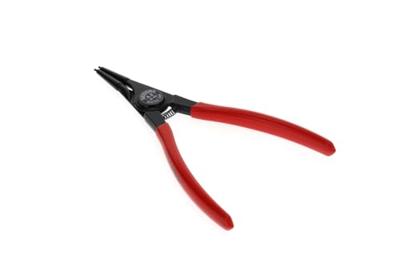 Gedore Borgringtang 19-60 MM - 6701540