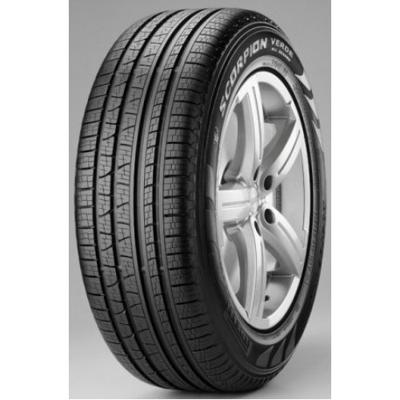 Pirelli Scorpion verde PI2355518VSCVERDE