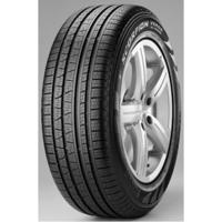 Pirelli Scorpion verde PI2355518VSCVERDE - thumbnail