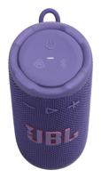 JBL Grip Bluetooth speaker Paars - thumbnail