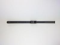 Oris fietsendrager losse riem - thumbnail