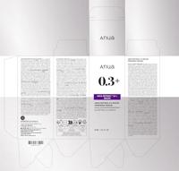Anua Nano Retinol 0.3 % + Niacin Renewing Serum 30 ml - thumbnail