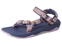 Teva Hurricane XLT 2 Sandaal Kinderen Modern Nature Lupine T06 - thumbnail