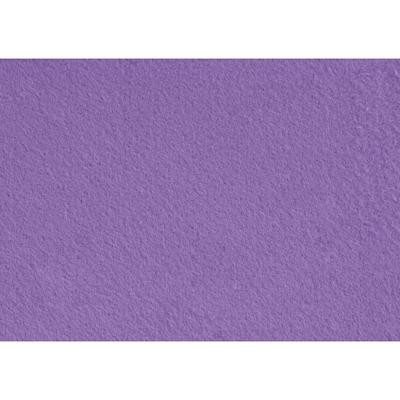 Creativ Company Hobbyvilt lichtpaars a4, 10 vellen