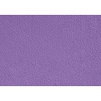 Creativ Company Hobbyvilt lichtpaars a4, 10 vellen - thumbnail