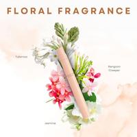 Gucci Bloom Eau de parfum Spray 10 ml Dames - thumbnail