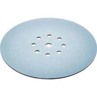 Festool Accessoires Schuurschijf STF D225 P240 GR S/25 Granat Soft - 204226 - thumbnail