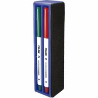 Markeerstift Milan 165894 - thumbnail
