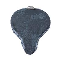 Basil bohème - zadelhoes - indigo blue - thumbnail