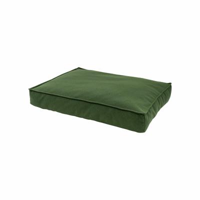 Madison Manchester Lounge Cushion Groen S