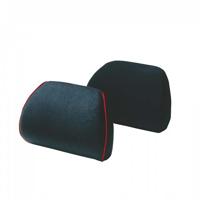 Autostoelsteun - designer - thumbnail