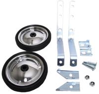 Zijwielen 12-16-18-20 Inch - thumbnail