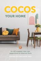 Cocos your home (Paperback) - thumbnail