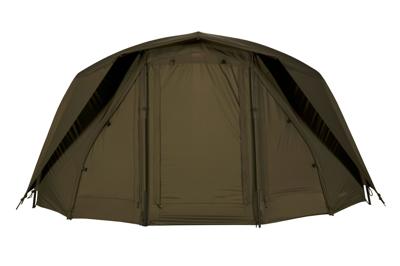 Trakker Tempest 150 Bivvy Skull Cap Wrap Aquatexx EV 1.0