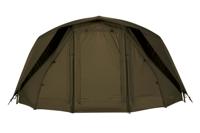 Trakker Tempest 150 Bivvy Skull Cap Wrap Aquatexx EV 1.0 - thumbnail