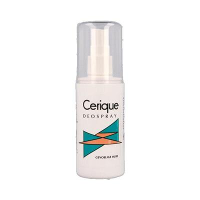 Cerique Deoverstuiver Geparfumeerd Cerique Deoverstuiver Geparfumeerd