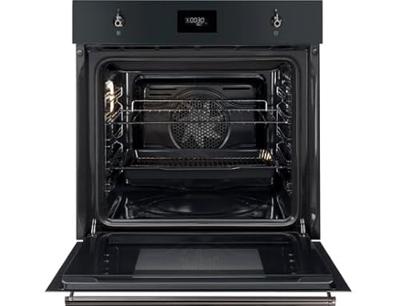 Smeg SFP6301TVN
