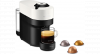Krups Nespresso Vertuo POP XN9201 Koffiecupmachine - Coconut White Krups Nespresso Vertuo POP XN9201 Koffiecupmachine - Coconut White