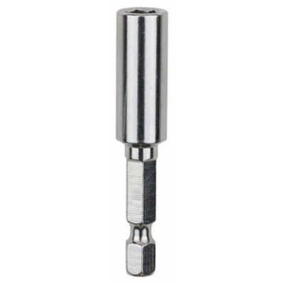 Bosch Accessories Bosch Power Tools 2607002584 Universele houder, 1/4, 57 mm, 11 mm 57 mm
