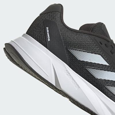 Adidas Adidas Duramo SL 2 Hardloopschoen