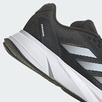 Adidas Adidas Duramo SL 2 Hardloopschoen - thumbnail
